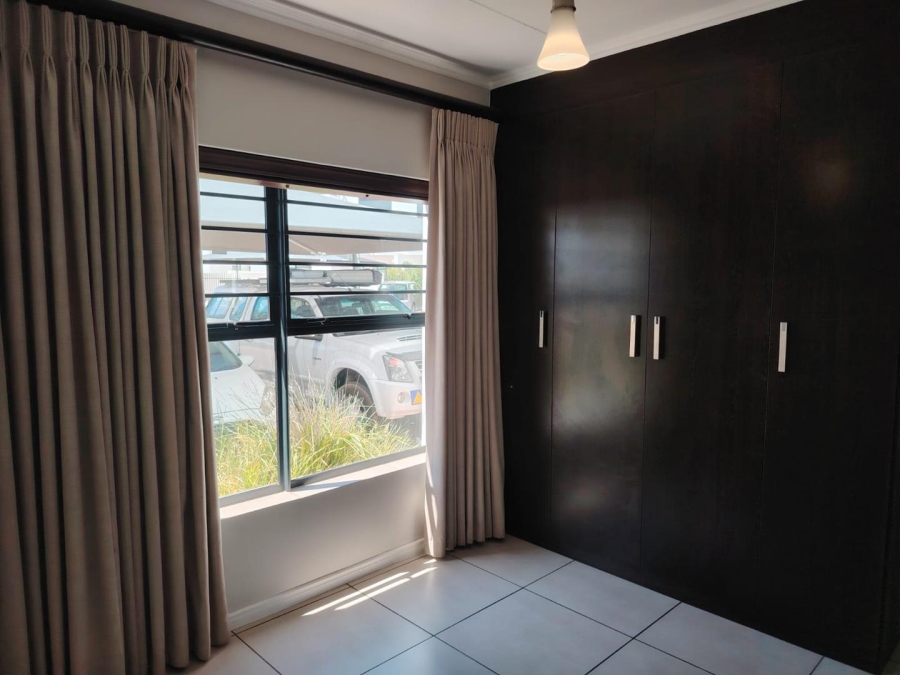 To Let 3 Bedroom Property for Rent in De Velde Western Cape